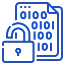 Step 2 Encryption Everywhere